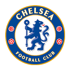 Chelsea FC